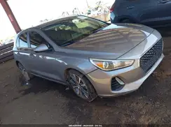 KMHH35LE0LU143599 2020 HYUNDAI ELANTRA