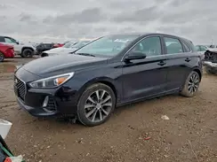 KMHH35LE0LU143814 2020 HYUNDAI ELANTRA