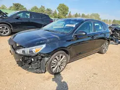 KMHH35LE0LU145806 2020 HYUNDAI ELANTRA