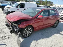 KMHH35LE0LU145966 2020 HYUNDAI ELANTRA