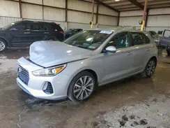 KMHH35LE0LU146017 2020 HYUNDAI ELANTRA