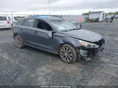 KMHH35LE1JU006720 2018 HYUNDAI ELANTRA