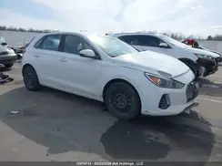 KMHH35LE1JU008189 2018 HYUNDAI ELANTRA