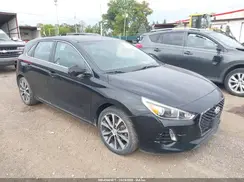 KMHH35LE1JU010265 2018 HYUNDAI ELANTRA