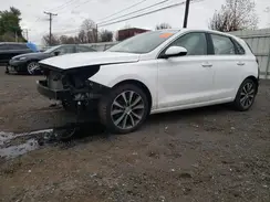 KMHH35LE1JU012047 2018 HYUNDAI ELANTRA