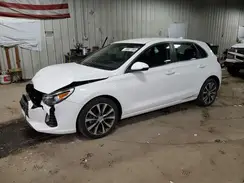 KMHH35LE1JU014560 2018 HYUNDAI ELANTRA