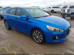 KMHH35LE1JU015224 2018 HYUNDAI ELANTRA