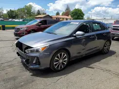 KMHH35LE1JU016082 2018 HYUNDAI ELANTRA
