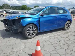 KMHH35LE1JU016390 2018 HYUNDAI ELANTRA