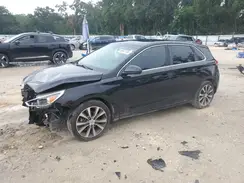 KMHH35LE1JU016423 2018 HYUNDAI ELANTRA