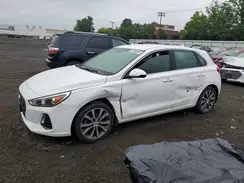 KMHH35LE1JU016924 2018 HYUNDAI ELANTRA