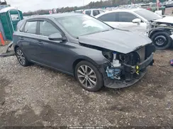 KMHH35LE1JU018754 2018 HYUNDAI ELANTRA