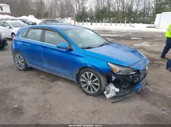 KMHH35LE1JU018852 2018 HYUNDAI ELANTRA