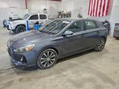 KMHH35LE1JU019161 2018 HYUNDAI ELANTRA
