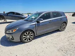 KMHH35LE1JU019242 2018 HYUNDAI ELANTRA
