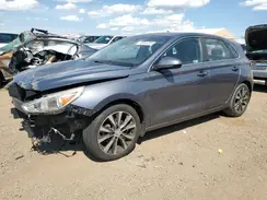 KMHH35LE1JU019404 2018 HYUNDAI ELANTRA