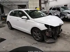 KMHH35LE1JU019516 2018 HYUNDAI ELANTRA