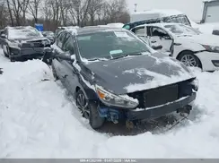 KMHH35LE1JU020357 2018 HYUNDAI ELANTRA