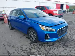 KMHH35LE1JU021993 2018 HYUNDAI ELANTRA