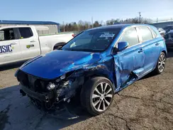 KMHH35LE1JU022786 2018 HYUNDAI ELANTRA