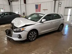 KMHH35LE1JU024599 2018 HYUNDAI ELANTRA