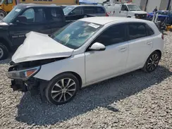 KMHH35LE1JU024618 2018 HYUNDAI ELANTRA