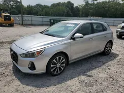 KMHH35LE1JU025073 2018 HYUNDAI ELANTRA