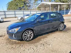 KMHH35LE1JU025154 2018 HYUNDAI ELANTRA