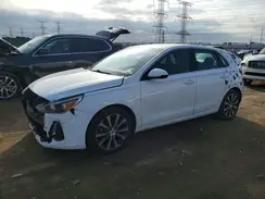 KMHH35LE1JU025266 2018 HYUNDAI ELANTRA