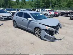 KMHH35LE1JU025316 2018 HYUNDAI ELANTRA