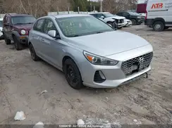 KMHH35LE1JU026014 2018 HYUNDAI ELANTRA