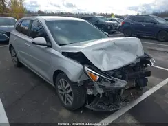 KMHH35LE1JU026241 2018 HYUNDAI ELANTRA
