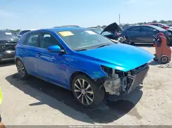 KMHH35LE1JU028443 2018 HYUNDAI ELANTRA