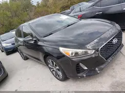 KMHH35LE1JU030855 2018 HYUNDAI ELANTRA