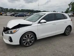 KMHH35LE1JU031956 2018 HYUNDAI ELANTRA