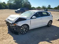 KMHH35LE1JU032072 2018 HYUNDAI ELANTRA