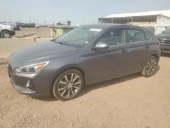 KMHH35LE1JU034176 2018 HYUNDAI ELANTRA