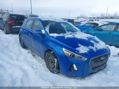 KMHH35LE1JU035733 2018 HYUNDAI ELANTRA