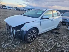KMHH35LE1JU036140 2018 HYUNDAI ELANTRA