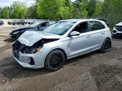 KMHH35LE1JU036994 2018 HYUNDAI ELANTRA