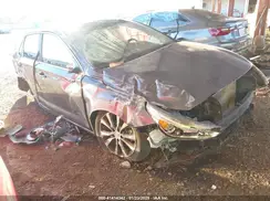 KMHH35LE1JU041080 2018 HYUNDAI ELANTRA
