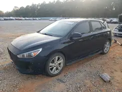 KMHH35LE1JU041564 2018 HYUNDAI ELANTRA