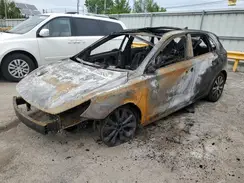 KMHH35LE1JU042441 2018 HYUNDAI ELANTRA