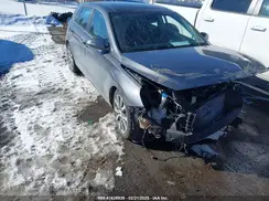 KMHH35LE1JU042584 2018 HYUNDAI ELANTRA