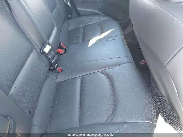 KMHH35LE1JU042584 2018 HYUNDAI ELANTRA - Image 8