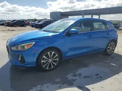 KMHH35LE1JU045727 2018 HYUNDAI ELANTRA