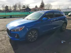 KMHH35LE1JU048823 2018 HYUNDAI ELANTRA