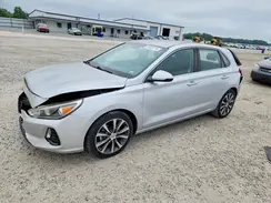 KMHH35LE1JU055142 2018 HYUNDAI ELANTRA
