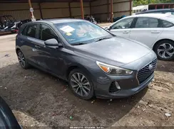 KMHH35LE1JU059577 2018 HYUNDAI ELANTRA