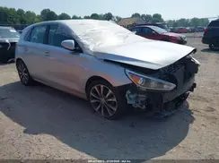 KMHH35LE1JU060258 2018 HYUNDAI ELANTRA